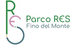 STAGE Parco Res - Fino del Monte